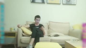 今夜双飞美女两个妹子舌吻69互舔配合默契淫荡指数爆表激情啪啪淫靡刺激!