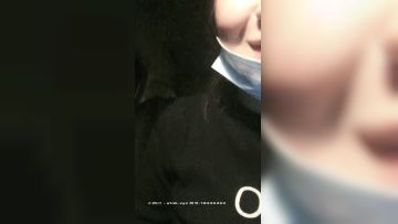 迷人小姐姐02-16户外约炮友