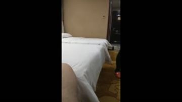 母子交尾 【早戸路】 莲実クレア