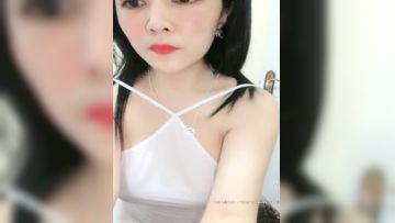 爱喷水的小少妇_20201120