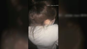 户外女王依依02-20野外露出打炮