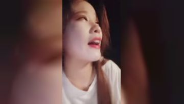 户外裸奔女神野战，大桥下，草丛里，口交，啪啪，灌肠，玩得就是心跳