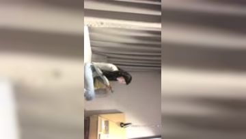 (探花系列)小宝寻花极品白虎一线天御姐