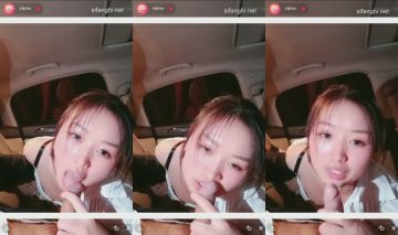 最新玩爆车震美少女『车震学妹』午夜户外和炮友激烈车震做爱 无套骑乘疯狂扭动 淫叫高潮 啪啪不绝于耳