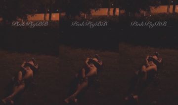 夜幕下的疯狂性爱 露出大神萍萍公路旁草地野战做爱太爽了 公路旁还有汽车和行人真刺激 高清720P原版无水印