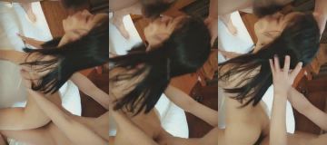 加入换妻俱乐部就能操别人的妻子 淫乱4P还一边拍照留念