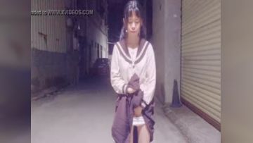 海口漫展圈母狗邱婉怡露出群内直播