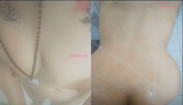 不管在大都有妈妈帮 儿子喜欢射里面也没关系