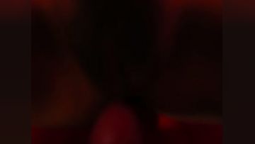 91达人酒吧撩妹主题房约炮纹身小辣妹青春朝气水手制服玩主仆模式无套啪啪啪呻吟娇嫩对白精彩高清