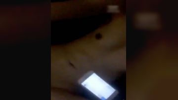 极品身材高颜值御姐小可爱和大屌炮友床上 户外车震 口交啪啪内射-上