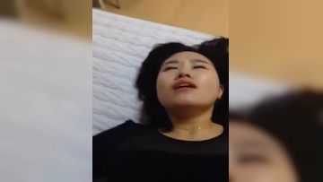 约炮少妇，填充她的寂寞空虚