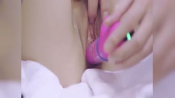 MD0013现役高中生初夜