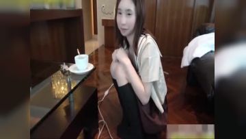 小哥捆绑啪啪啪清纯白嫩学生妹