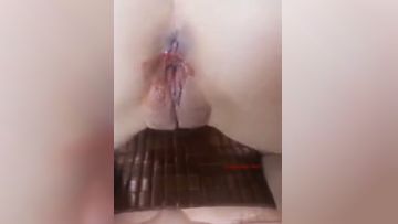 网红人妻少妇鹿少女现场直播演绎情景剧之打工妹宿舍午休被