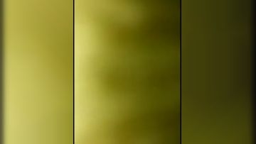 可爱的大学生女友周末在宿舍给男朋友吹硬大鸡巴啪啪