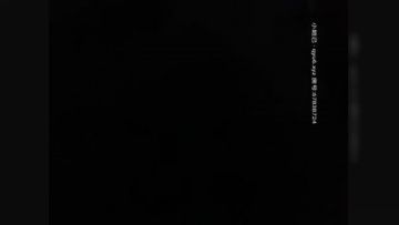 你的老表04-28勾引良家双飞全程直播