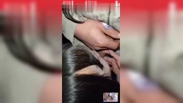 《苍老师》爆乳母女档回归~ 午夜搭讪要回家的路人双飞打野炮!