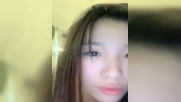 高颜值嫩妹子十七雨季约炮双人啪啪 口交上位骑乘猛操后入近距离特写 很是诱惑喜欢不要错过