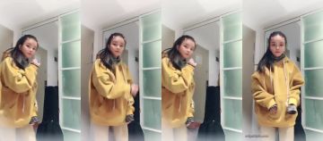 魔鬼身材女神主播阿姨洗太绿微信打炮福利33部合集 Part (28)