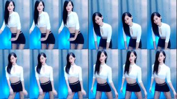 虎牙主播 极品性感主播 小小兔 土豪几万元定制超大尺度福利 微信福利 (8)