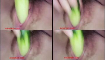 超骚白虎贫乳萝莉各种闹市街道超市户外露出微信福利64部合集 Part (54)