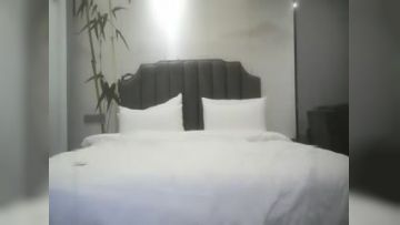 9总出击再约大奶少妇沙发拨开内裤扣逼口交大力猛操