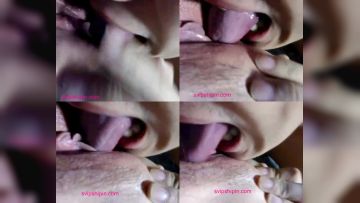 极品尤物美人痣女神sy嗯嗯微信福利35部+直播合集 直播 Part (1)