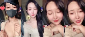 Mua高颜值极品主播 妲 妲己121 直播+微信大尺度福利合集 微信福利 (13)