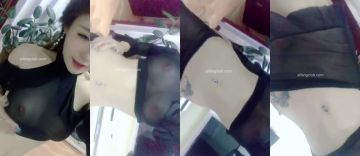 Mua人气主播 温娅 微信收费福利 温娅 (34)