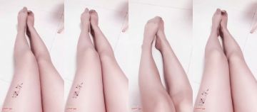 高颜值一线天嫩B 主播 温尔 自慰、啪啪啪 大尺度vx福利 微信福利 (2)