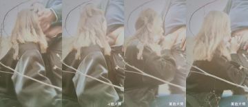 良心骚货主播美美俄罗斯混血微信福利剧情片啪啪啪132部大合集 户外滴蜡 Part (4)