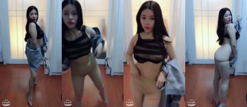 高颜值美巨乳主播爱妃微信剧情福利73部合集 爱妃 12.18脸全身_(new)