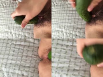 良心美女主播lc哆啦梦梦梦梦微信福利剧情片71部 Part (15)