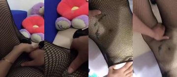 户外主播女王 木兰、叶子姐姐 大合集 微信福利 147,啪啪45(5分42秒)