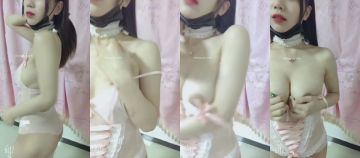 Mua热门主播 性子 微信啪啪福利 性子 (19)