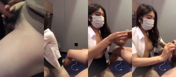 外主播女王 木兰、叶子姐姐 大合集 微信福利 209,和小哥啪啪2(6分29秒)