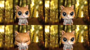 斗鱼主播 极品高颜气质性感舞姬 抱走二哈 火箭定制大尺度热舞福利 微信福利 (9)