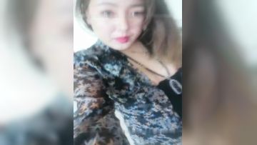 风骚美少妇迷姐姐喷水女郎直播大秀 激情自慰喷水 十分淫荡