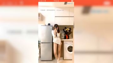 超美女神下海 LL 全裸道具自慰洗澡 近距离抠逼特写喷水 ____