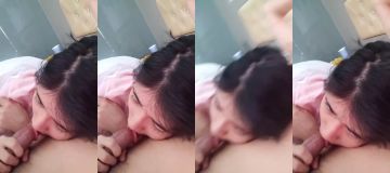 二次元网红 狗头萝莉 福利全集 网红狗头萝莉约炮事件 31