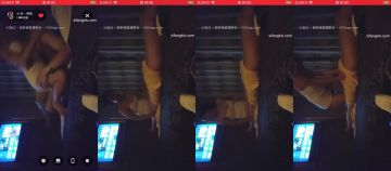 探花 小马寻花 按摩房勾搭女技师撸射酒店 2021-06-08