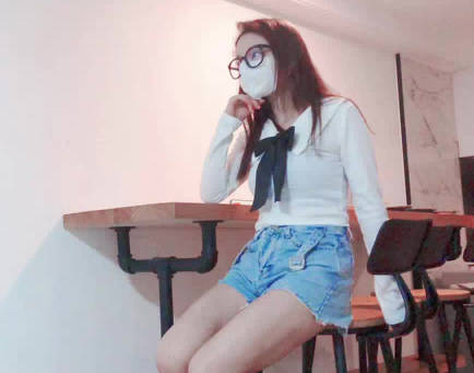 萝莉社.酒醉淫梦前男友的忄生安慰-小可