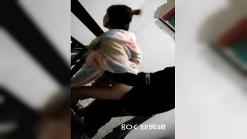 樱子卡哇伊白丝合集_ (3)