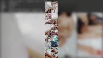 换妻极品探花_啪啪_20220508