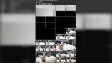 换妻探花_啪啪_20211128