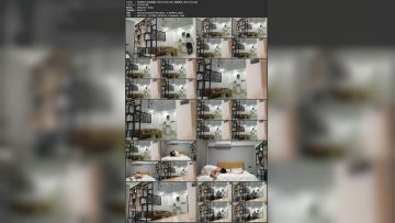 换妻探花_20211121