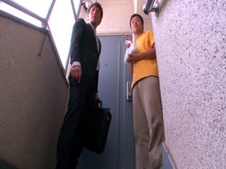 SOE-552 诱惑の潮吹きお姉さん 梓ユイ