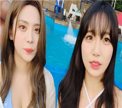 女主播的户外直播000000-003212