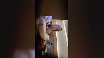 真处女很漂亮干半小时以上_啪啪