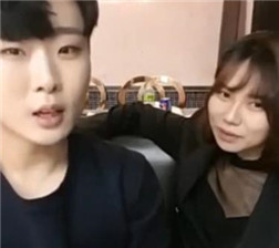 跟女友一起做爱1000000-002657